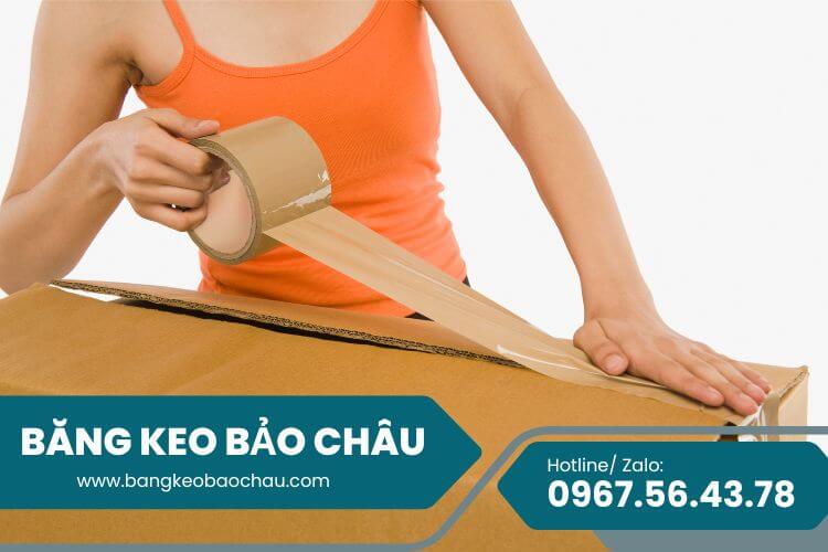 Đối tượng khách hàng