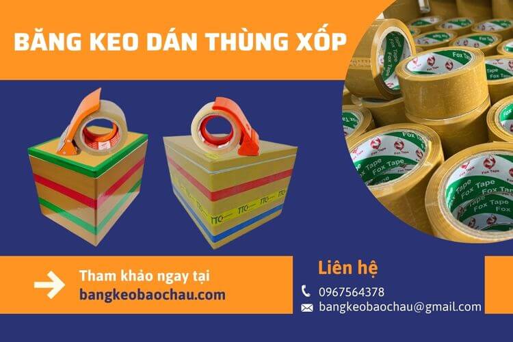 Bang-keo-dan-thung-xop.jpg