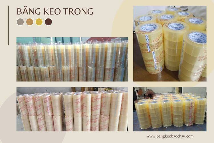 Bang-keo-trong-loai-nao-tot-Bang-Keo-Bao-Chau-01.jpg