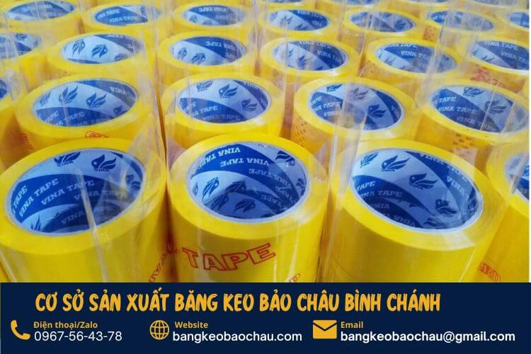 Ưu Đãi Đặc Biệt Dành Cho Đơn Hàng Lớn