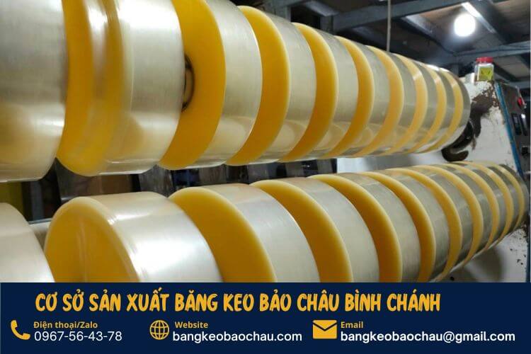 Cam Kết Chất Lượng Và Bảo Hành