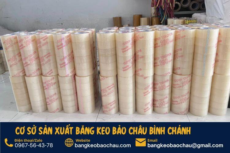 Sản Phẩm Đa Dạng Và Chất Lượng Cao