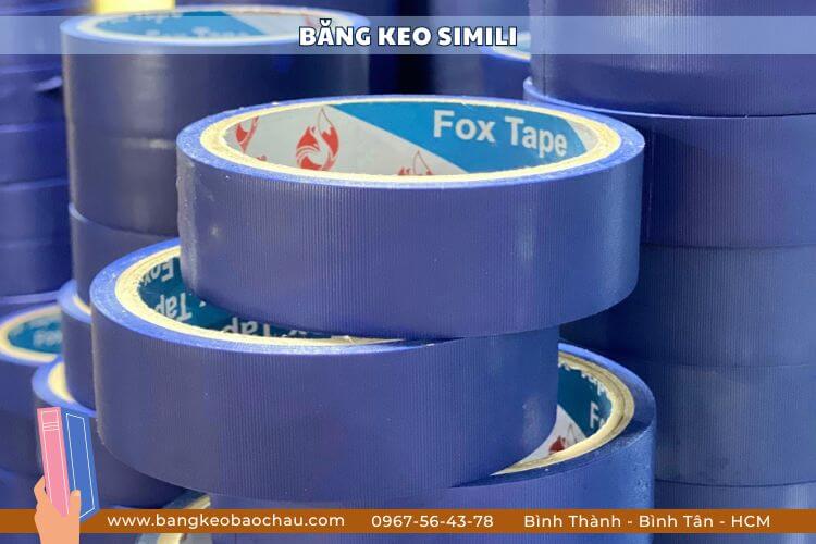 Bang-keo-simili-xanh-dan-bia-Bang-Keo-Bao-Chau-02.jpg