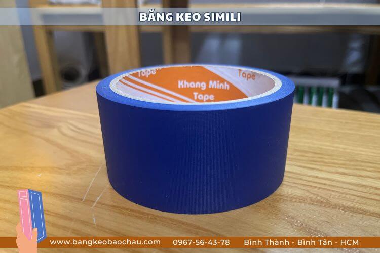 Bang-keo-simili-xanh-dan-bia-Bang-Keo-Bao-Chau-04.jpg