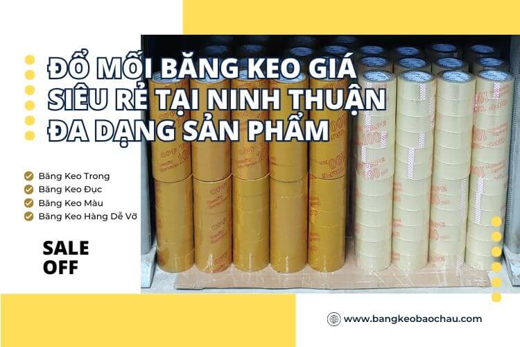 Do-moi-bang-keo-gia-sieu-re-tai-Ninh-Thuan-da-dang-san-pham.jpg