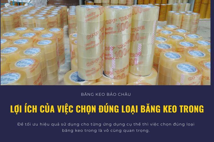 Loi-ich-cua-viec-chon-dung-loai-bang-keo-trong.jpg