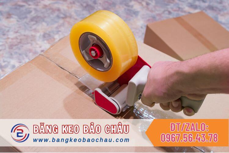 Bang-keo-chat-luong-Bao-Chau-bang-keo-dong-thung-carton13%20(1).jpg