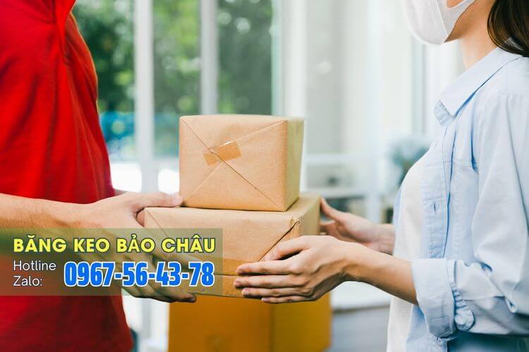 Cách Khắc Phục Các Sai Lầm Khi Sử Dụng Băng Keo