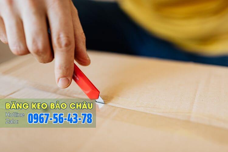 Không Đọc Kỹ Hướng Dẫn Sử Dụng