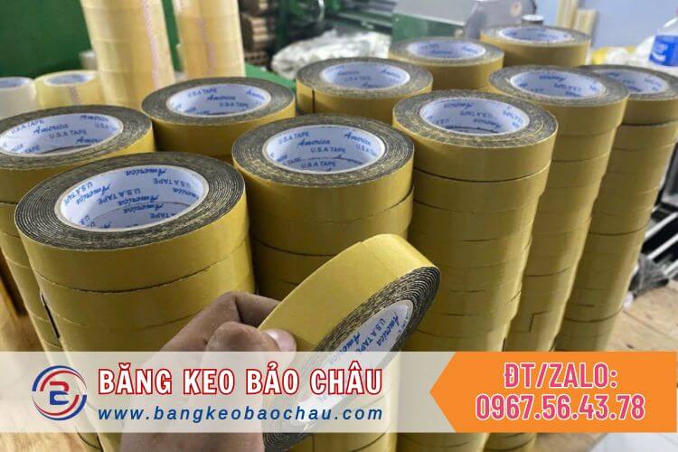 Bang-keo-dan-thung-gia-re-bang-keo-bao-chau-h26.jpg