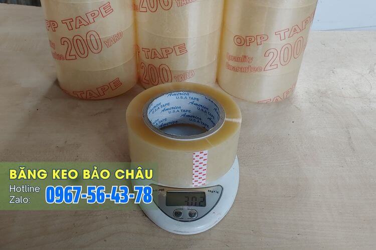 Bang-keo-gia-si-cho-lon-bc04.jpg