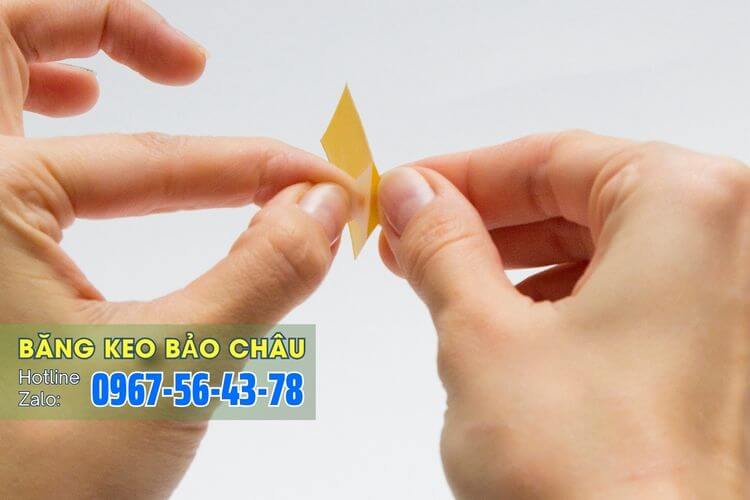 Khả năng cách điện và cách nhiệt