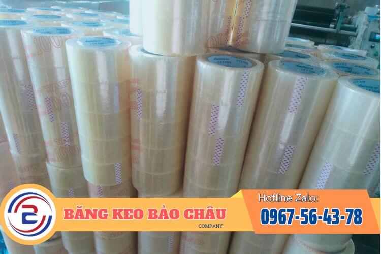 Bang-keo-5cm-gia-bao-nhieu-bang-keo-Bao-Chau-1.jpg