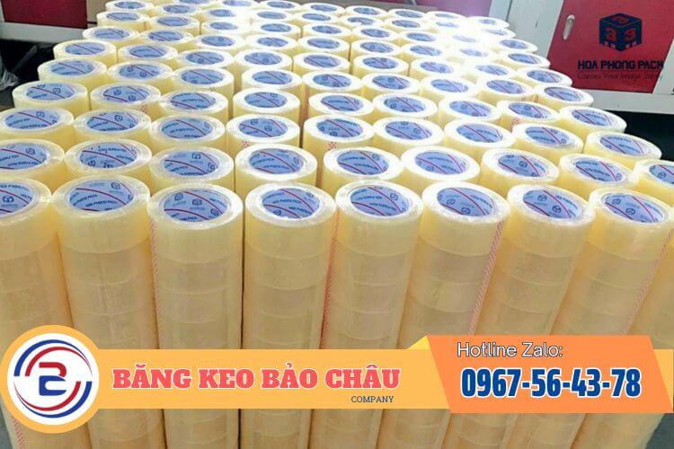 Bang-keo-5cm-gia-bao-nhieu-bang-keo-Bao-Chau-2%20(1).jpg